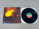 RATT Out of the Cellar Vinyl Album 