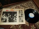 Big John Patton 'Got A Good Thing Goin' vinyl Blue Note/Grant Green,Hugh Walker,