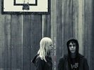 Porcupine Tree - Nil Recurring [VINYL]