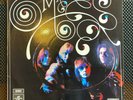 Master Apprentices - Masterpiece LP