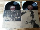 Nurse With Wound – The Surveillance Lounge - 2015 black 2xLP NEW (400 only )