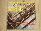 The Beatles Please Me PLease Me MFSL 1-101