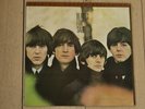 The Beatles For Sale MFSL 1-104