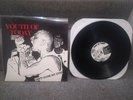 YOUTH OF TODAY LP HARDCORE PUNK UKHC NYHC SXE RENOUNCED COMEBACK KID JUDGE VEGAN