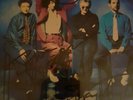 Queen Headlong 7