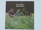 Ten Years After  A Space in Time
