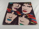 KISS - Asylum - 12