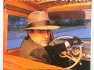 BELA FLECK Drive NEAR MINT ORIGINAL 1988 ROUNDER RECORDS VINYL ALBUM/bluegrass