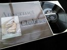 Chabrier: Espana - Ernest Ansermet **Decca SXL 6168 WBg ED2 LP**