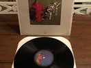 RUSH   Signals   LP Vinyl Record   1982   SRM-1-4063