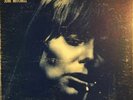 JONI MITCHELL BLUE 1ST  PRESS 1971 VINYL LP REPRISE MS-2038 G/VG