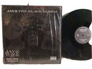Jay Z The Black Album Original 2003 Double Lp Vinyl Record