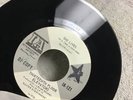 DJ Copy 13TH Thirteenth Floor Elevators BABY BLUE SHE LIVES IN A TIME Of HER OWN
