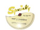 KEEP A KNOCKIN LITTLE RICHARD 78
