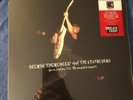 George Thorogood LIVE IN BOSTON 1982: COMPLETE CONCERT New Sealed Vinyl 4 LP Rsd