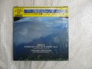 SONY LEONARD BERNSTEIN SIBELIUS SYMPHONY No.2