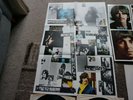 The Beatles - White Album - Numbered 1968 MONO with Poster & Cards