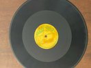 Eddie Cochran Signed 10