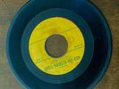 EDDIE COCHRAN 7