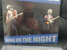 The Police Vinyl LP 