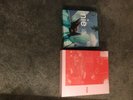 Fynn Kliemann 2 &Vinyl Box 