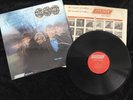 Rolling Stones Between The Buttons Mono LP In Shrink With Hype Sticker RM LL3499