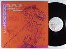 HOODOO GURUS Stoneage Romeos A&M LP NM **