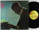 Bobby Timmons - Do You Know The Way? LP - Milestone - MSP 9020 VG+