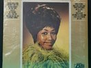 Aretha Franklin 