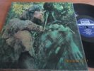 JOHN MAYALL..BLUES FROM LAUREL CANYON..UK IST ISSUE DECCA LABEL SKL 4972