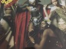 Up For The Down Stroke - Parliament - Vinyl