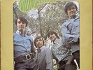 THE MONKEES More of 1967 Original LP France BIEM Mod 60s Garage Stepping stone