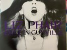 LIZ PHAIR - EXILE IN GUYVILLE 15th Anniversary 2LP 180 gram complete NM/NM   