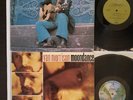 (2 LOT) VAN MORRISON SAINT DOMINIC'S PREVIEW&MOONDANCE $5.00 Shipping