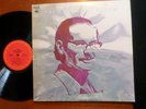 The Bill Evans Album LP NM Jazz 1st press  Col C 30855 Eddie Gomez Marty Morrell