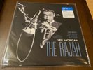 Lee Morgan The Rajah SEALED NEW Blue Note Tone Poet Jazz LP Mobley, Cedar Walton