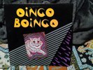 Oingo Boingo album lp 1980