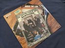 Above The Law **Livin' Like Hustlers((Sealed)) 1990 OG LP DR. DRE / ERIC(EAZY-E)