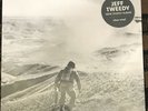 Jeff Tweedy - Love Is The King LP [Vinyl New] Limited Clear Color Record Album