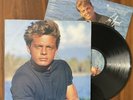 LUIS MIGUEL - 20 AÑOS [LP VINYL] WEA MEXICO 1990