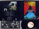 MOUNTAIN CLIMBING WINDFALL BLPL-4 Japan VINYL LP