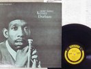 KENNY DORHAM QUIET KENNY PRESTIGE SMJ-6513 Japan VINYL LP