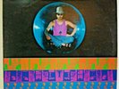 MISPELT LABEL RARE - 1974 SIXTO (SICTO) RODRIGUEZ - COLD FACT LP - SOUTH AFRICA