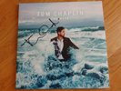 Tom Chaplin (Keane) - The Wave - 2xLP - 2016 Signed Copy + Inners - Nr. Mint.