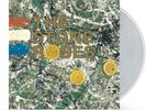 The Stone Roses Clear Vinyl 12” Album Coloured Vinyl Day 2020