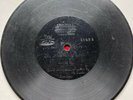 BURT SHEPARD & BURT EARLE ’THE WHISTLING COON’ HISTORIC 1901 E. BERLINER RECORD