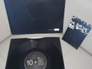 Depeche Mode- Everything Counts- 10