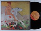 FLEETWOOD MAC Then Play On REPRISE LP VG+ gatefold **