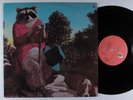 J.J. CALE Naturally SHELTER SW-8908 LP VG+/VG++ **
