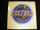 Bee Gees Greatest Hits RSO 1979 Album Double LP 2 Records